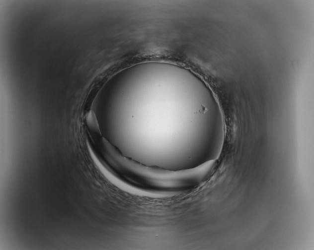 X0000092231206200709141059