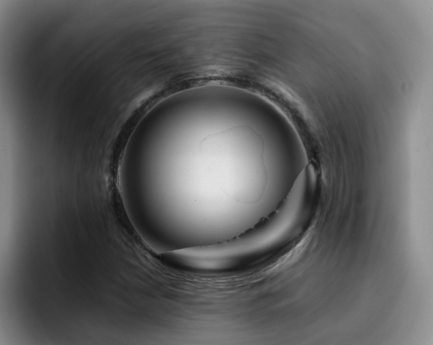 X0000092231210200709141059