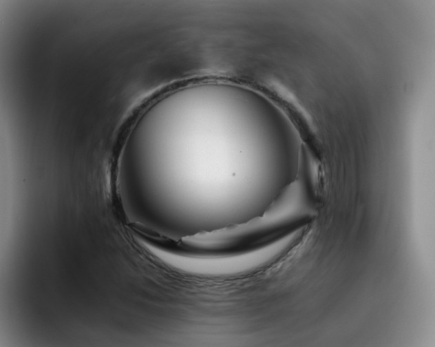 X0000092231214200709141059