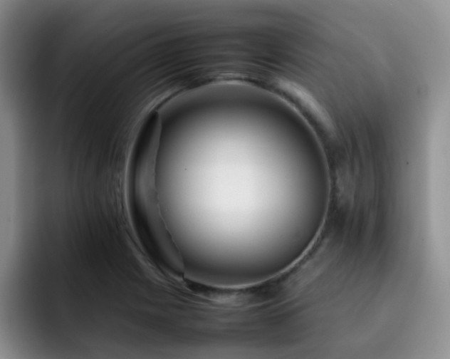 X0000092231225200709141059