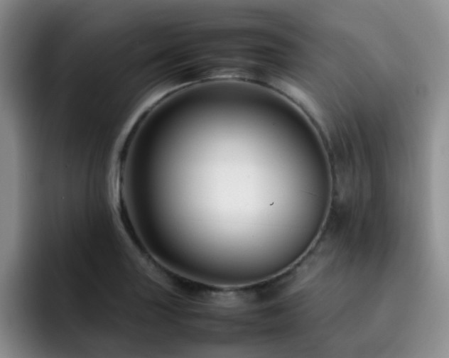 X0000092231227200709141059