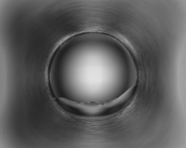 X0000092231230200709141100