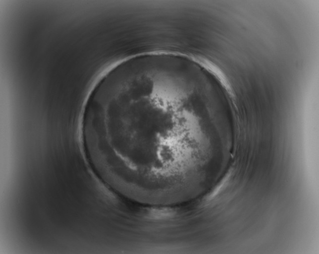 X0000092231231200709141100