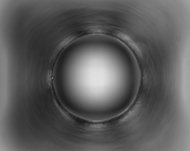 X0000092231233200709141100