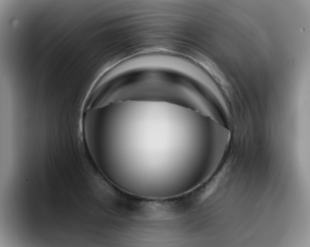 X0000092231234200709141100