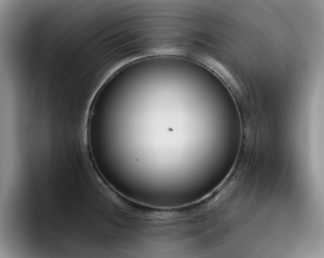 X0000092231236200709141100