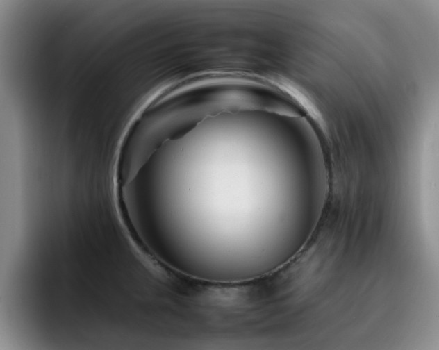 X0000092231237200709141100