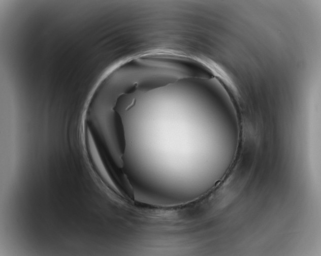 X0000092231238200709141100