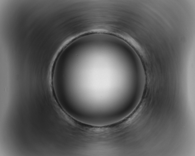 X0000092231240200709141100