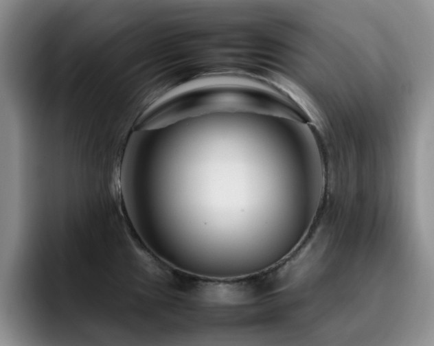 X0000092231241200709141100