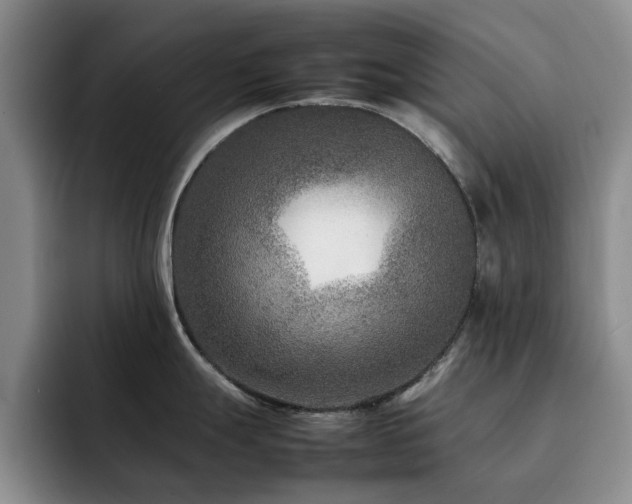 X0000092231247200709141100