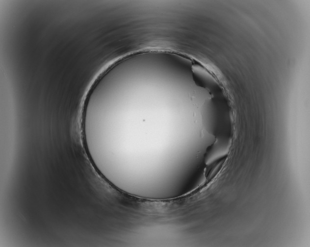 X0000092231248200709141100