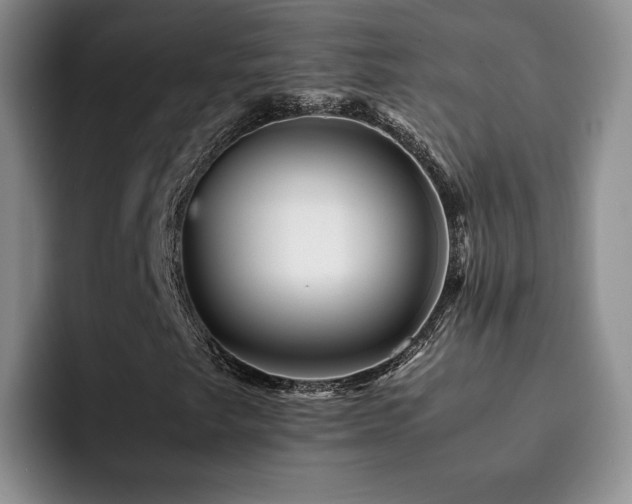 X0000092231249200709141059