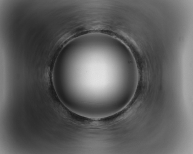 X0000092231265200709141059