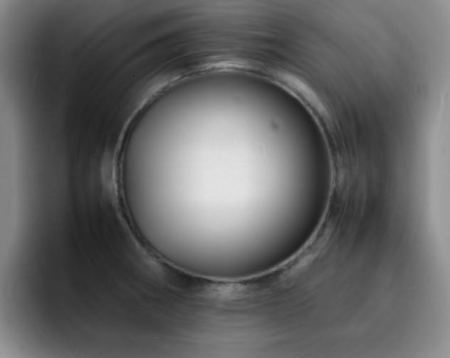 X0000092231282200709141059