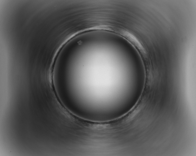 X0000092231284200709141059