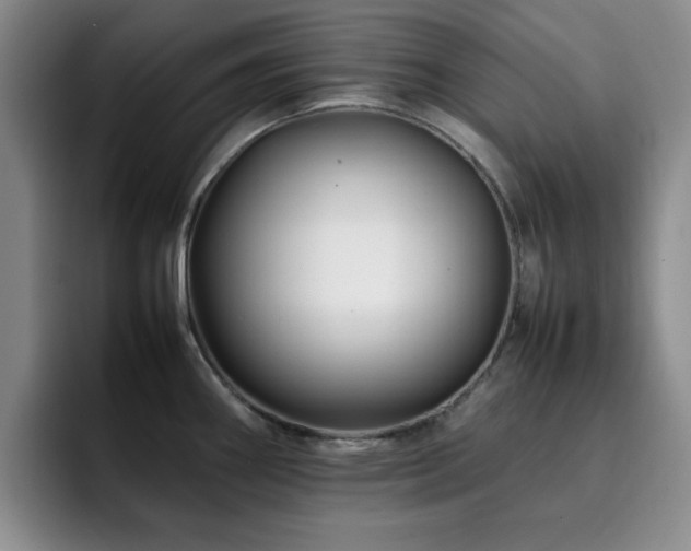 X0000092231290200709141059