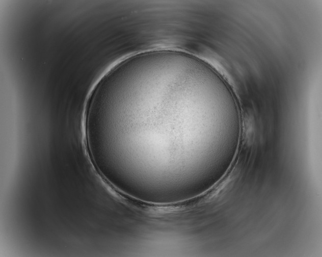 X0000092231294200709141059