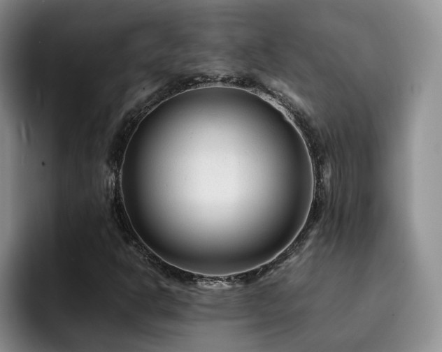 X0000092231302200709141058