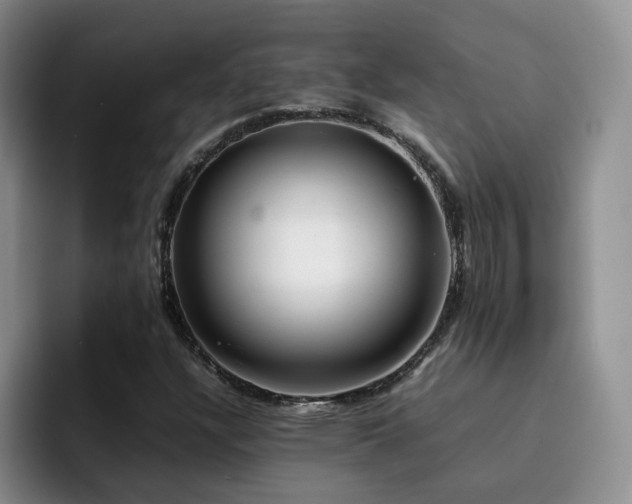 X0000092231304200709141058