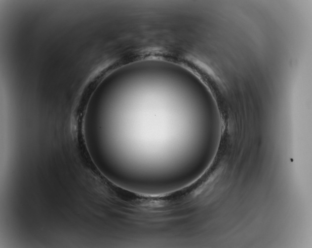 X0000092231309200709141058