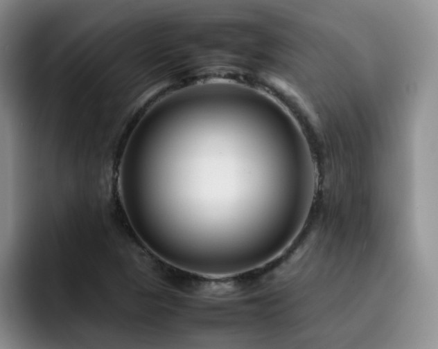 X0000092231313200709141058