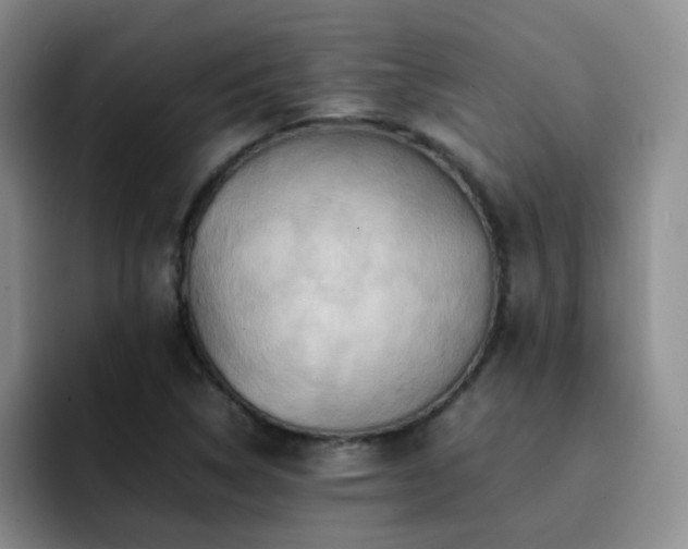 X0000092231314200709141058