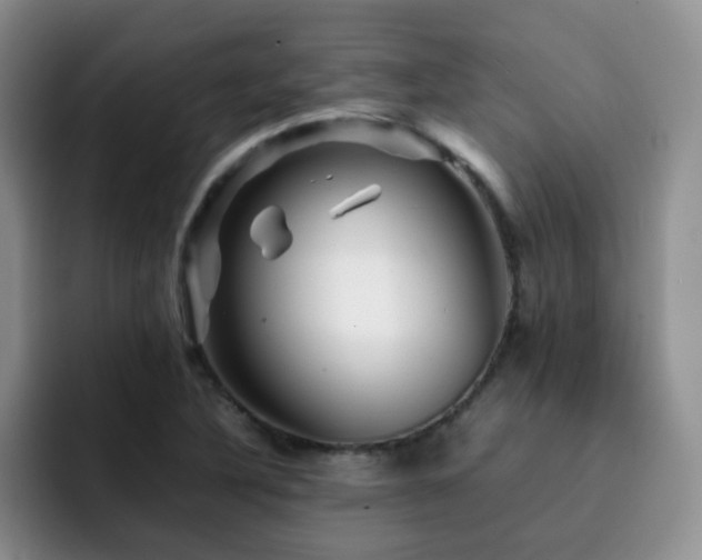 X0000092231316200709141058