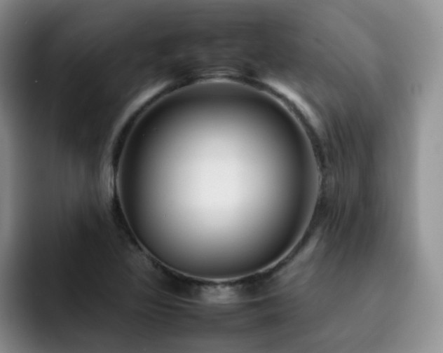 X0000092231317200709141058