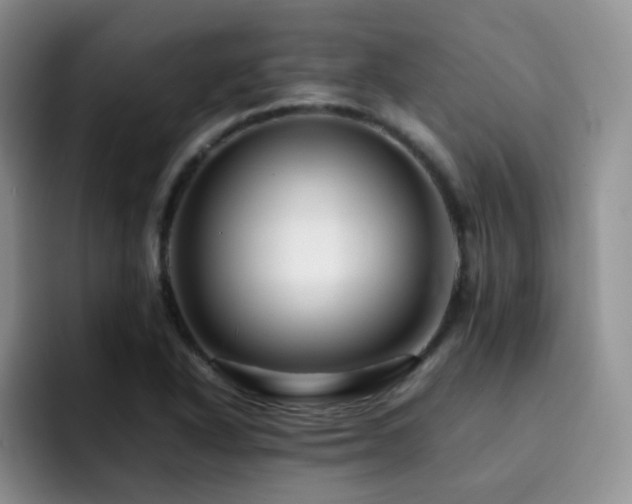 X0000092231318200709141058
