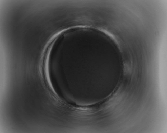 X0000092231319200709141058