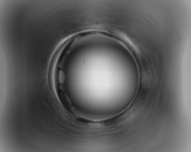 X0000092231320200709141058