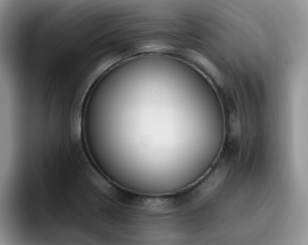X0000092231322200709141058