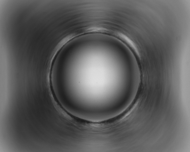 X0000092231330200709141058