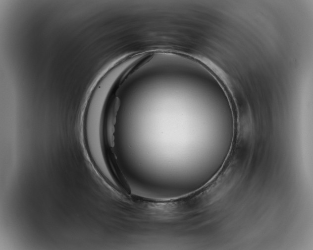 X0000092231341200709141059
