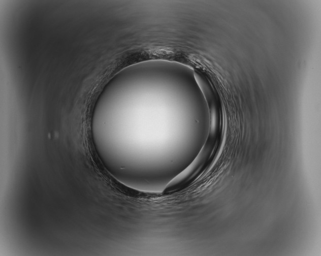X0000092231345200709141058