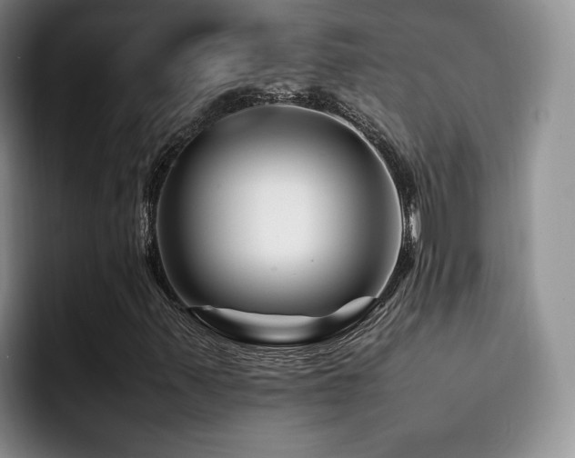 X0000092231347200709141058