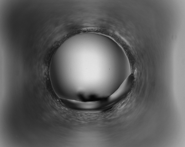 X0000092231351200709141058
