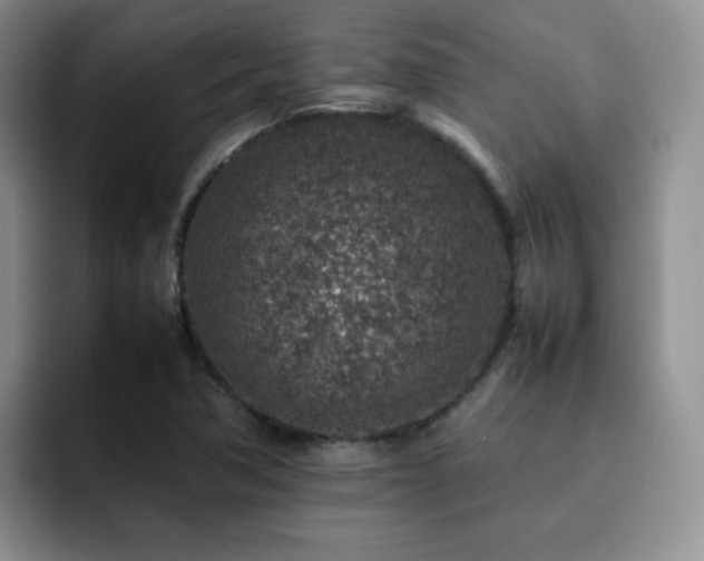 X0000092231362200709141058