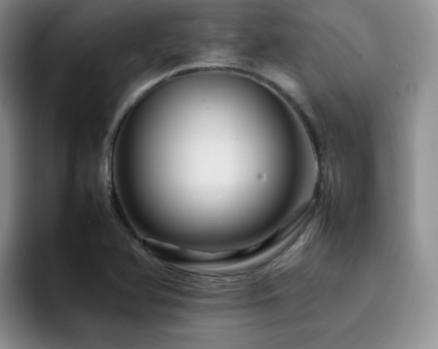 X0000092231366200709141058