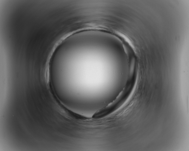 X0000092231371200709141058