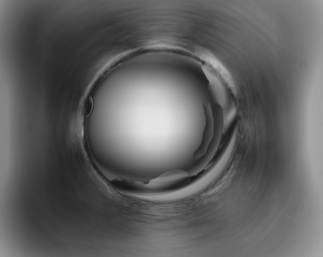 X0000092231376200709141058