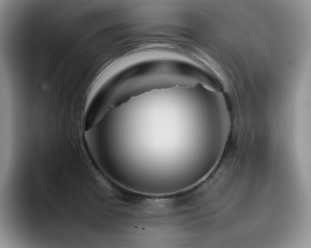 X0000092231377200709141058