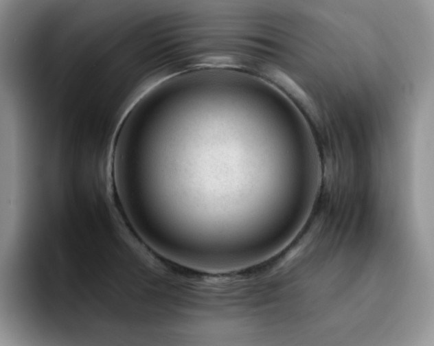X0000092231378200709141058