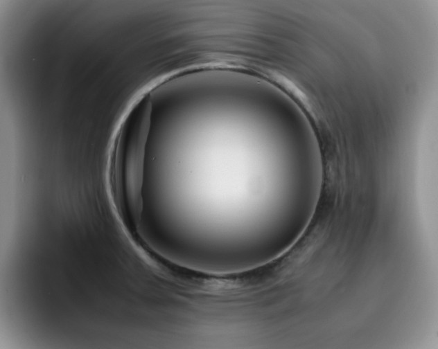 X0000092231379200709141057