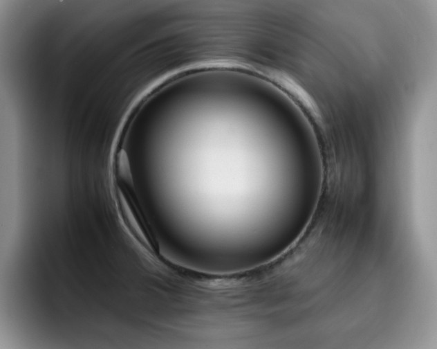 X0000092231380200709141057