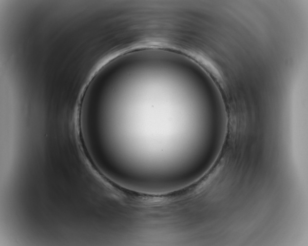 X0000092231382200709141057