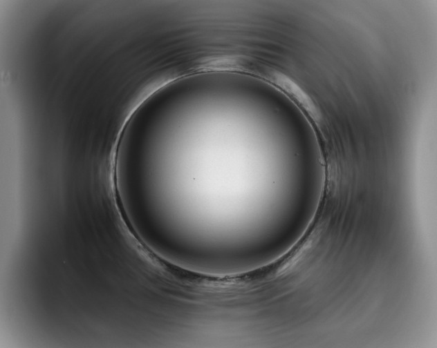 X0000092231386200709141057