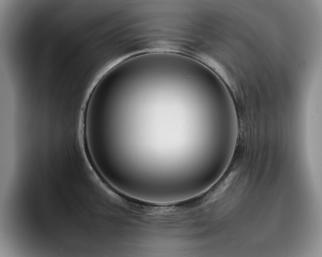 X0000092231387200709141057
