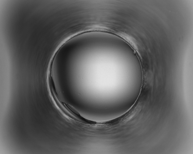X0000092231391200709141057